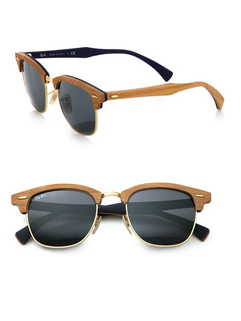 mens square ray ban sunglasses|unisex ray ban sunglasses.